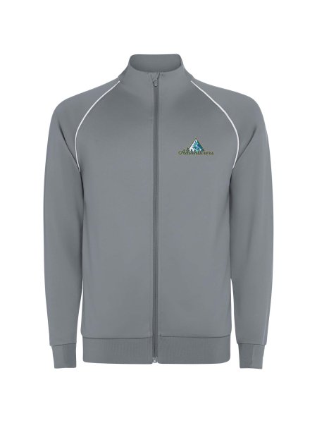 sweat-shirt-pour-homme-valier-a-fermeture-eclair-integrale-gris-46.jpg
