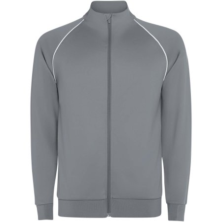 sweat-shirt-pour-homme-valier-a-fermeture-eclair-integrale-gris-9.jpg
