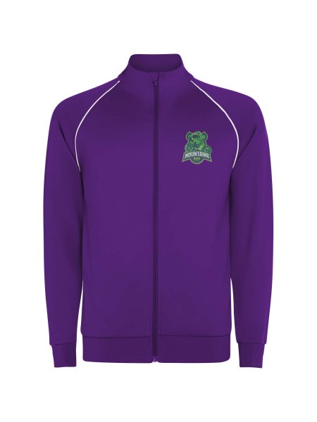 sweat-shirt-pour-homme-valier-a-fermeture-eclair-integrale-mauve-26.jpg