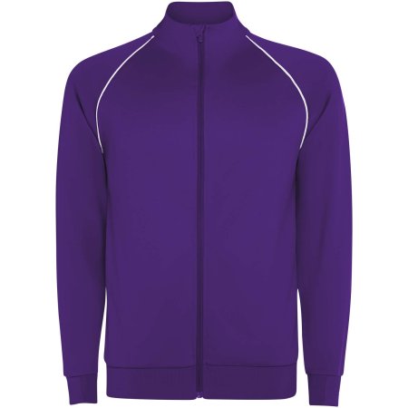 sweat-shirt-pour-homme-valier-a-fermeture-eclair-integrale-mauve-4.jpg