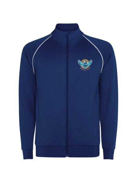 sweat-shirt-pour-homme-valier-a-fermeture-eclair-integrale-navy-blue-18.jpg