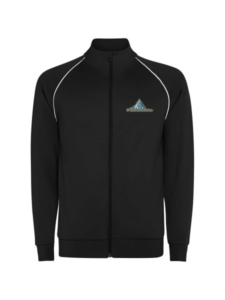 sweat-shirt-pour-homme-valier-a-fermeture-eclair-integrale-noir-22.jpg