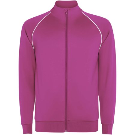 sweat-shirt-pour-homme-valier-a-fermeture-eclair-integrale-pink-fluor-11.jpg