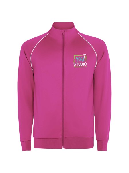 sweat-shirt-pour-homme-valier-a-fermeture-eclair-integrale-pink-fluor-54.jpg