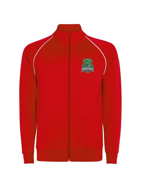 sweat-shirt-pour-homme-valier-a-fermeture-eclair-integrale-rouge-30.jpg