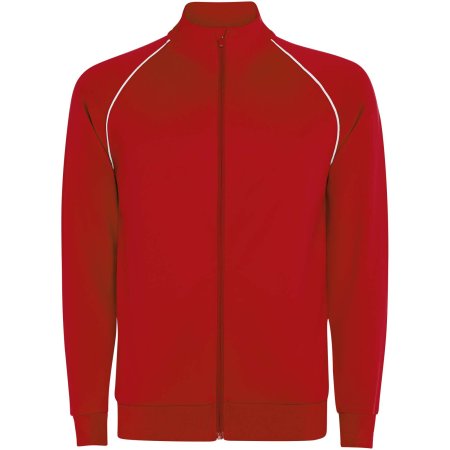 sweat-shirt-pour-homme-valier-a-fermeture-eclair-integrale-rouge-5.jpg
