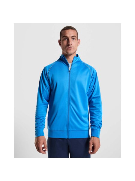 sweat-shirt-pour-homme-valier-a-fermeture-eclair-integrale-turquoise-fluo-49.jpg