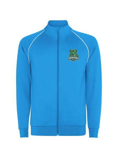 sweat-shirt-pour-homme-valier-a-fermeture-eclair-integrale-turquoise-fluo-50.jpg