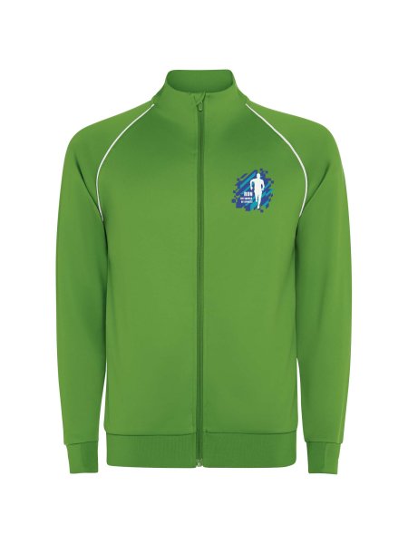 sweat-shirt-pour-homme-valier-a-fermeture-eclair-integrale-vert-fougere-42.jpg