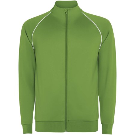 sweat-shirt-pour-homme-valier-a-fermeture-eclair-integrale-vert-fougere-8.jpg