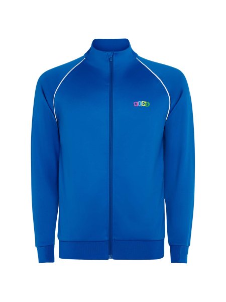 sweat-shirt-pour-enfant-valier-a-fermeture-eclair-integrale-bleu-royal-28.jpg