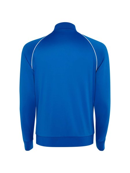 sweat-shirt-pour-enfant-valier-a-fermeture-eclair-integrale-bleu-royal-29.jpg