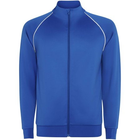 sweat-shirt-pour-enfant-valier-a-fermeture-eclair-integrale-bleu-royal-6.jpg
