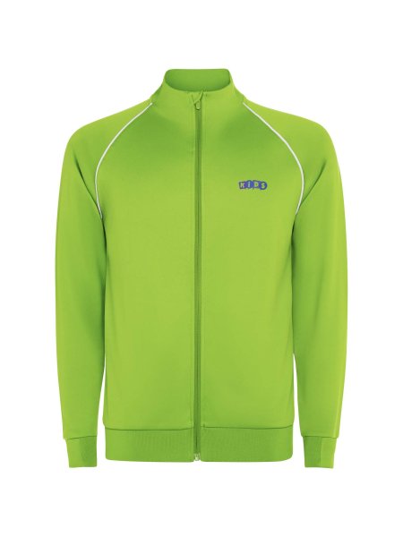 sweat-shirt-pour-enfant-valier-a-fermeture-eclair-integrale-fluor-green-31.jpg