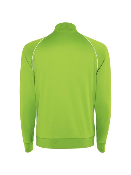 sweat-shirt-pour-enfant-valier-a-fermeture-eclair-integrale-fluor-green-32.jpg