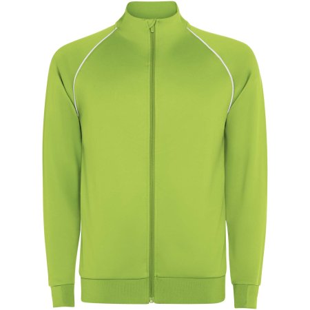 sweat-shirt-pour-enfant-valier-a-fermeture-eclair-integrale-fluor-green-7.jpg