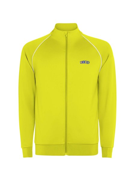 sweat-shirt-pour-enfant-valier-a-fermeture-eclair-integrale-fluor-yellow-13.jpg