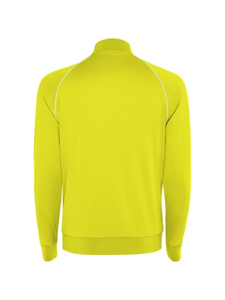 sweat-shirt-pour-enfant-valier-a-fermeture-eclair-integrale-fluor-yellow-14.jpg