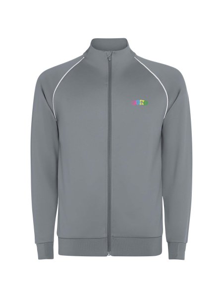 sweat-shirt-pour-enfant-valier-a-fermeture-eclair-integrale-gris-37.jpg
