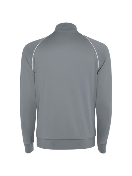 sweat-shirt-pour-enfant-valier-a-fermeture-eclair-integrale-gris-38.jpg