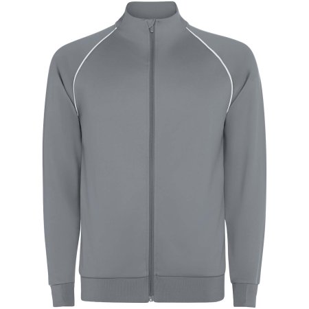 sweat-shirt-pour-enfant-valier-a-fermeture-eclair-integrale-gris-9.jpg