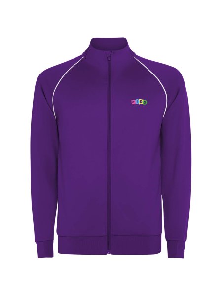 sweat-shirt-pour-enfant-valier-a-fermeture-eclair-integrale-mauve-22.jpg
