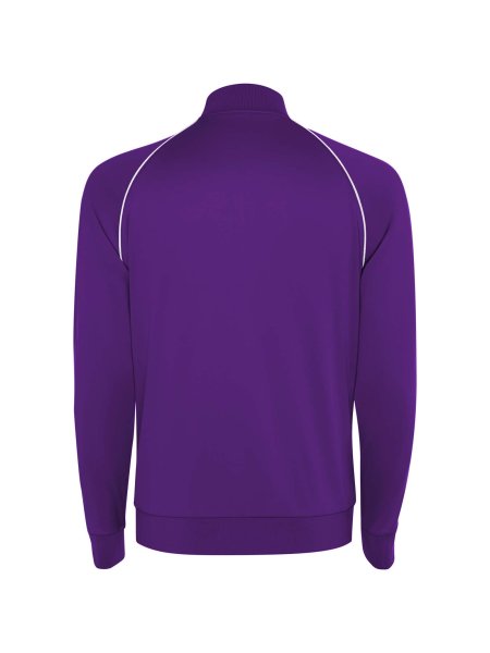 sweat-shirt-pour-enfant-valier-a-fermeture-eclair-integrale-mauve-23.jpg
