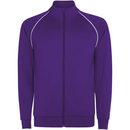 sweat-shirt-pour-enfant-valier-a-fermeture-eclair-integrale-mauve-4.jpg