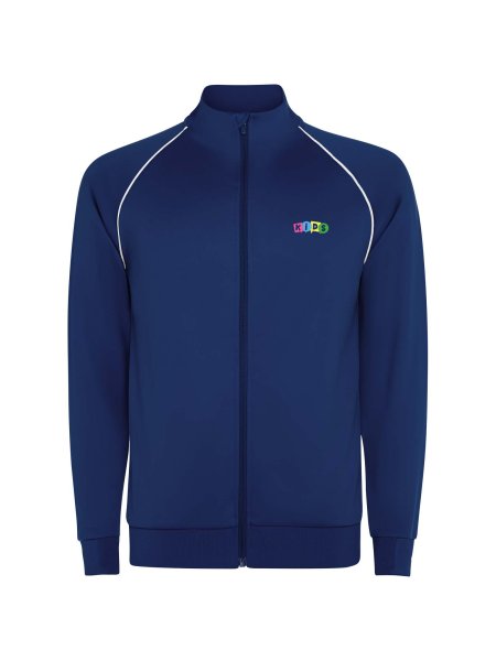 sweat-shirt-pour-enfant-valier-a-fermeture-eclair-integrale-navy-blue-16.jpg
