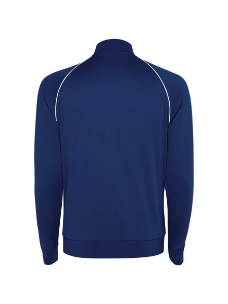 sweat-shirt-pour-enfant-valier-a-fermeture-eclair-integrale-navy-blue-17.jpg