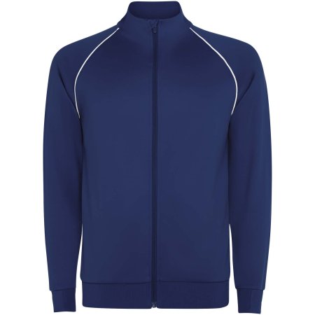 sweat-shirt-pour-enfant-valier-a-fermeture-eclair-integrale-navy-blue-2.jpg
