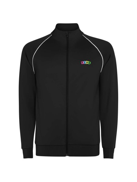 sweat-shirt-pour-enfant-valier-a-fermeture-eclair-integrale-noir-19.jpg