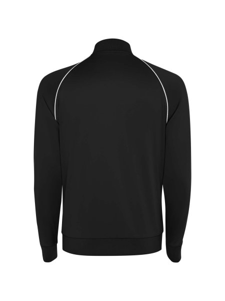 sweat-shirt-pour-enfant-valier-a-fermeture-eclair-integrale-noir-20.jpg