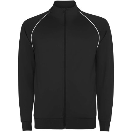 sweat-shirt-pour-enfant-valier-a-fermeture-eclair-integrale-noir-3.jpg