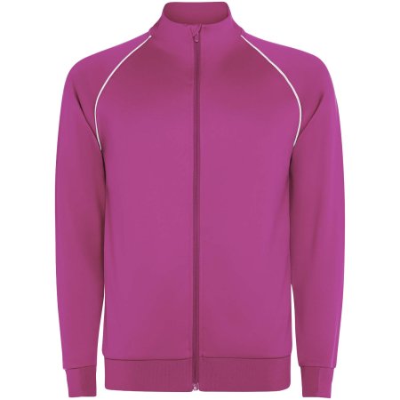 sweat-shirt-pour-enfant-valier-a-fermeture-eclair-integrale-pink-fluor-11.jpg