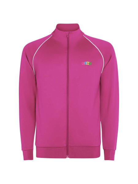 sweat-shirt-pour-enfant-valier-a-fermeture-eclair-integrale-pink-fluor-43.jpg
