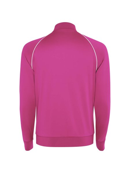 sweat-shirt-pour-enfant-valier-a-fermeture-eclair-integrale-pink-fluor-44.jpg
