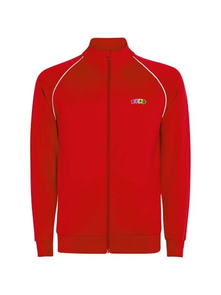 sweat-shirt-pour-enfant-valier-a-fermeture-eclair-integrale-rouge-25.jpg