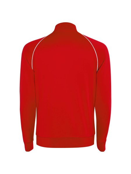 sweat-shirt-pour-enfant-valier-a-fermeture-eclair-integrale-rouge-26.jpg