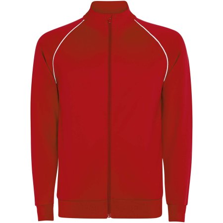 sweat-shirt-pour-enfant-valier-a-fermeture-eclair-integrale-rouge-5.jpg