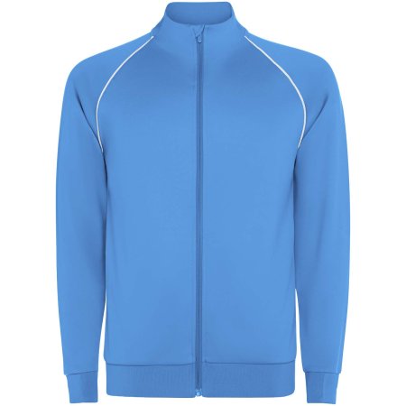 sweat-shirt-pour-enfant-valier-a-fermeture-eclair-integrale-turquoise-fluo-10.jpg