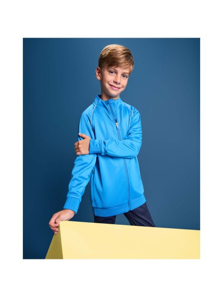sweat-shirt-pour-enfant-valier-a-fermeture-eclair-integrale-turquoise-fluo-39.jpg