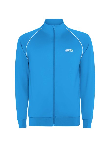 sweat-shirt-pour-enfant-valier-a-fermeture-eclair-integrale-turquoise-fluo-40.jpg