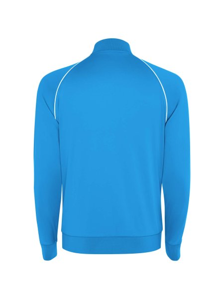 sweat-shirt-pour-enfant-valier-a-fermeture-eclair-integrale-turquoise-fluo-41.jpg