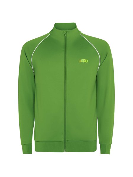 sweat-shirt-pour-enfant-valier-a-fermeture-eclair-integrale-vert-fougere-34.jpg