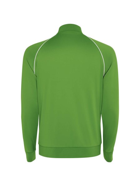 sweat-shirt-pour-enfant-valier-a-fermeture-eclair-integrale-vert-fougere-35.jpg