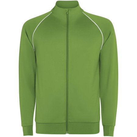 sweat-shirt-pour-enfant-valier-a-fermeture-eclair-integrale-vert-fougere-8.jpg