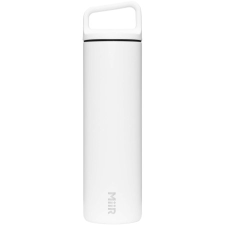bouteille-deau-miir-widemouth-de-591-ml-blanc-1.jpg