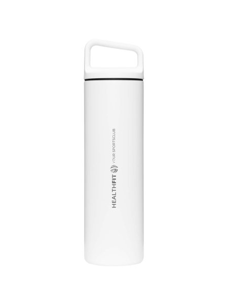 bouteille-deau-miir-widemouth-de-591-ml-blanc-5.jpg