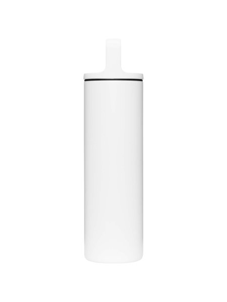 bouteille-deau-miir-widemouth-de-591-ml-blanc-6.jpg